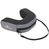 Ferrino Baby Carrier Headrest Cushion acc (ACC-backpack) .