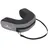 Ferrino Baby Carrier Headrest Cushion acc (ACC-backpack) .