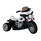 Wisam® Motorrad JT568 1x35W LED Frontscheinwerfer Motorrad | Gr.: onesize