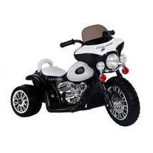 Wisam® Motorrad JT568 1x35W LED Frontscheinwerfer Motorrad | Gr.: onesize