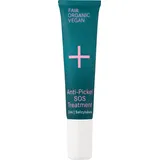 I+M Rosenwasser Hydrolat 100 ml