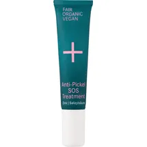 I+M Rosenwasser Hydrolat 100 ml