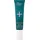 I+M Rosenwasser Hydrolat 100 ml