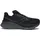 Saucony Hurricane 24 Herren Black / Shadow 44