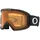 OAKLEY Unisex O-Frame 2.0 Pro L Sonnenbrille, Matte Black, Standard - Einheitsgröße