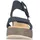 Rieker 69450-14