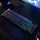 Logitech G815 Lightsync Tactile DE