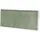 lycce Wandkissen Cord 75 cm x 30 cm x 4 cm