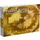 puls entertainment Puzzle-Puzzle - 1000 Teile