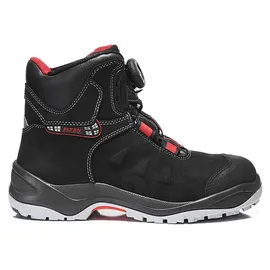 ELTEN TILL BOA Mid ESD S3 Gr. 39