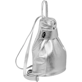 CASPAR Modell No.790 Silber