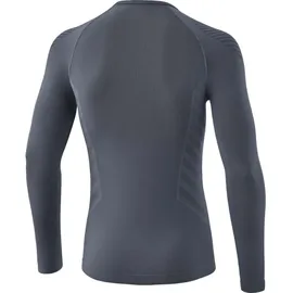 Erima Kinder Thermo-Unterwäsche Set Premium 250955 164 - 164