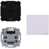 Busch-Jaeger Jalousie-Set flex, wireless inkl. System Access Point Busch-free@home® 2CKA006400A0102