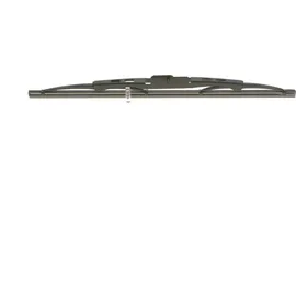 Bosch Heck Scheibenwischer H772