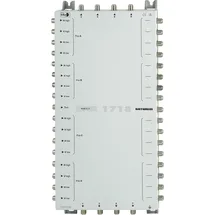 Kathrein EXR 1718