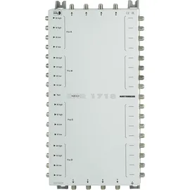 Kathrein EXR 1718
