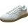 Ethletic Fair Sneaker Jesse Lo Cut Herren Weiß 47