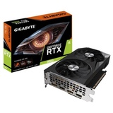 Gigabyte GeForce RTX 3060 Gaming OC 8G (Rev. 2.0) 8GB GDDR6 GV-N3060GAMING OC-8GD 2:0