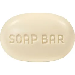 Soap Bar Kokos