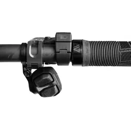 Cube Acid Pro-E 200 Hb X-Connect