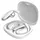 DUDAO U17Z Bluetooth 5.3 OWS Headphones with Ear Hooks – White