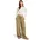 Cordhose Oil XS