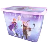 Store Frozen Die Eiskönigin 23 Liter
