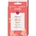 Hildegard Braukmann Essentials Vitamin Lift Effekt Maske 2x7 ml