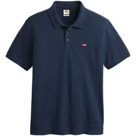 Levi's Levis HM Dress Blues XL