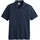 Levi's Levis HM Dress Blues XL