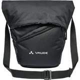 Vaude SortYour Business