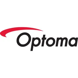 Optoma Photon Go DLP Schwarz