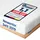 Newentor Matratzen Topper 160 x 200 cm H4/H5