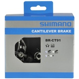 Shimano Bremse Cantilever BR-CT91