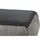 Trixie Hundekissen Vital Lennox 100 x 70 cm grau