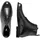 Strellson Jones Andrew Herren Schwarz 41