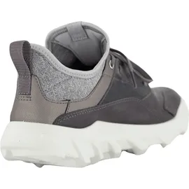 ECCO MX W Damen Grau 37
