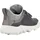 ECCO MX W Damen Grau 37