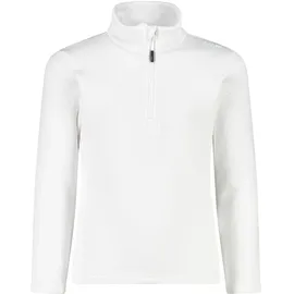 CMP Kid G-Sweatshirt White 128