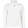 CMP Kid G-Sweatshirt White 128
