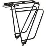 Tubus Gepäckträger Logo Classic 26-28"