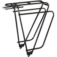 Tubus Gepäckträger Logo Classic 26-28"