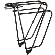 Tubus Gepäckträger Logo Classic 26-28"