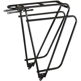 Tubus Gepäckträger Logo Classic 26-28"
