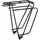 Tubus Gepäckträger Logo Classic 26-28"