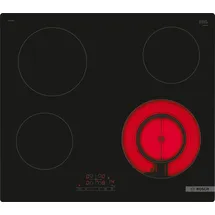 Bosch Serie 4 PKF611BB8E