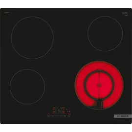 Bosch Serie 4 PKF611BB8E