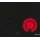 Bosch Serie 4 PKF611BB8E