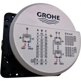 Grohe Rapido SmartBox Grundkörper