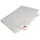 Hefel Wellness Zirbe Winterdecke - 200x200cm